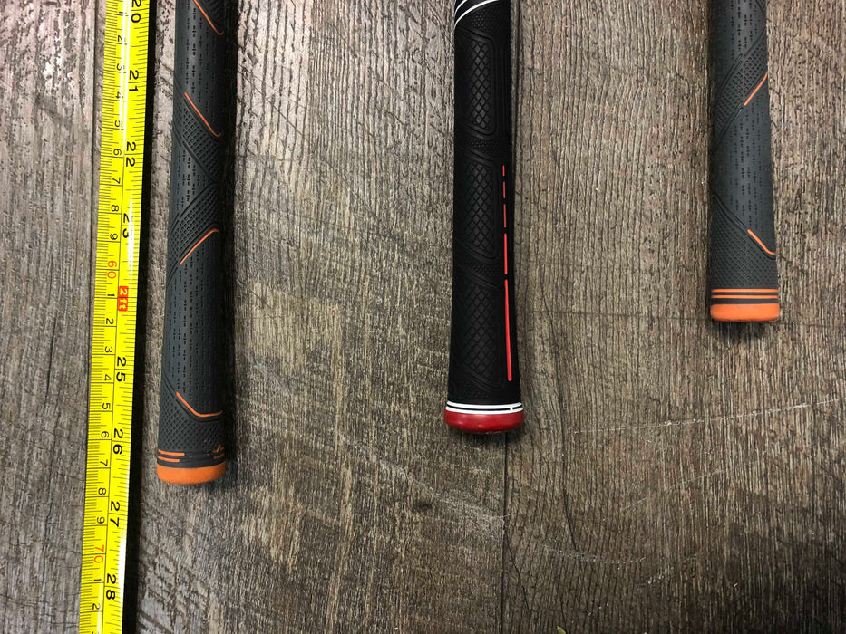 secondhand Sports Outdoors