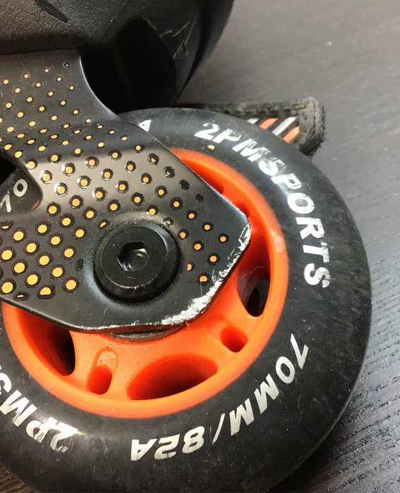 secondhand Sports Outdoors