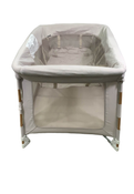 Shop Maxi-Cosi Swift Play Yard at GoodBuy Gear