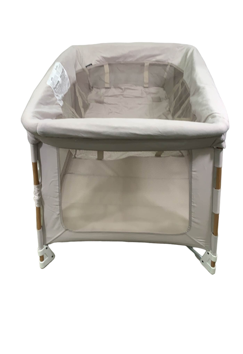 Shop Maxi-Cosi Swift Play Yard at GoodBuy Gear