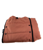 Shop Babyzen Footmuff, Ginger at GoodBuy Gear
