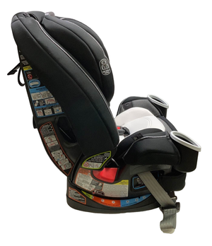 4ever extend online to fit platinum