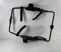 Shop Mockingbird Car Seat Adapter 5-in-1 at GoodBuy Gear