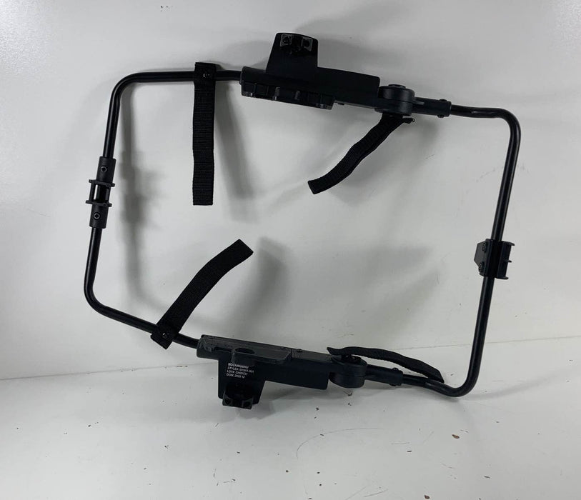 Shop Mockingbird Car Seat Adapter 5-in-1 at GoodBuy Gear