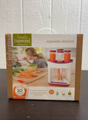 Shop Infantino Squeeze Station at GoodBuy Gear