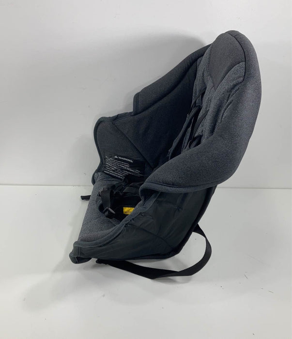 secondhand Veer Toddler Comfort Seat