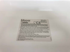 secondhand Change Tables