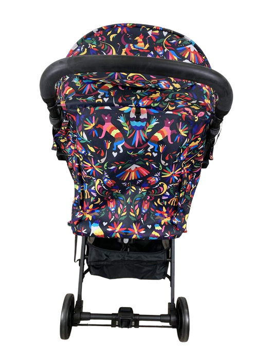 secondhand Strollers