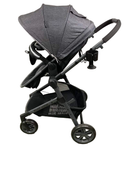 used Strollers