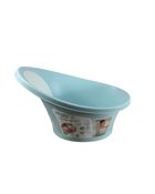 secondhand Beaba Shnuggle Baby Bath