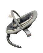 secondhand Nuna Leaf Original Baby Seat