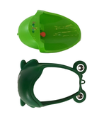 Shop Soraco Frog Potty Training Urinal at GoodBuy Gear