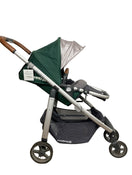 secondhand Strollers