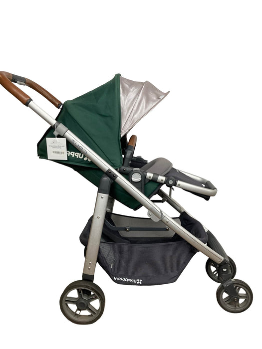 secondhand Strollers