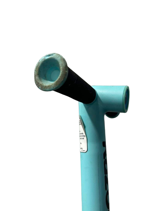 Razor Wild Ones Kids' Kick Scooter, Blue