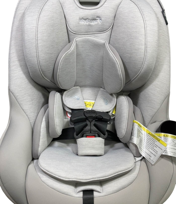 secondhand Convertiblecarseat