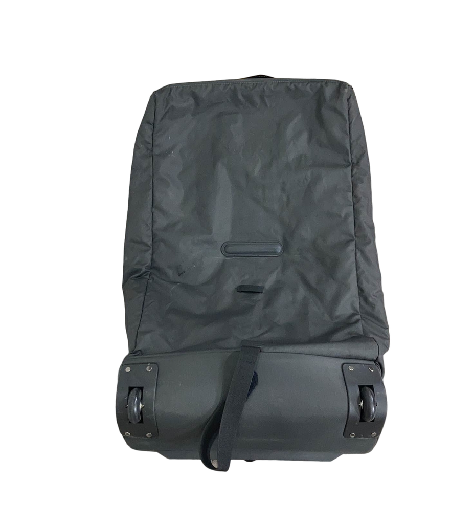 UPPAbaby VISTA Travel Bag, Pre-2015