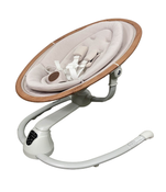 used Maxi-Cosi Cassia Swing, Horizon Sand