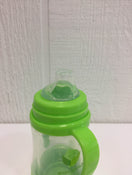 secondhand Pura Stainless Steel Bottle Set