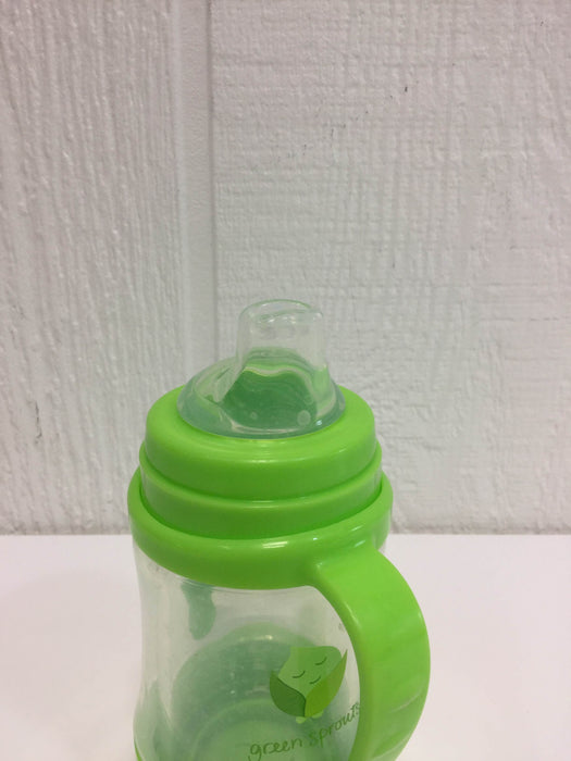 secondhand Pura Stainless Steel Bottle Set