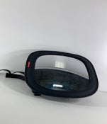 used Skip Hop Backseat Mirror