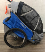 Trek Gobug Bike Trailer