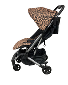 secondhand Colugo Compact Stroller, 2023, Wild Child