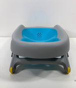 Shop Skip Hop Moby Recline and Rinse Bather at GoodBuy Gear