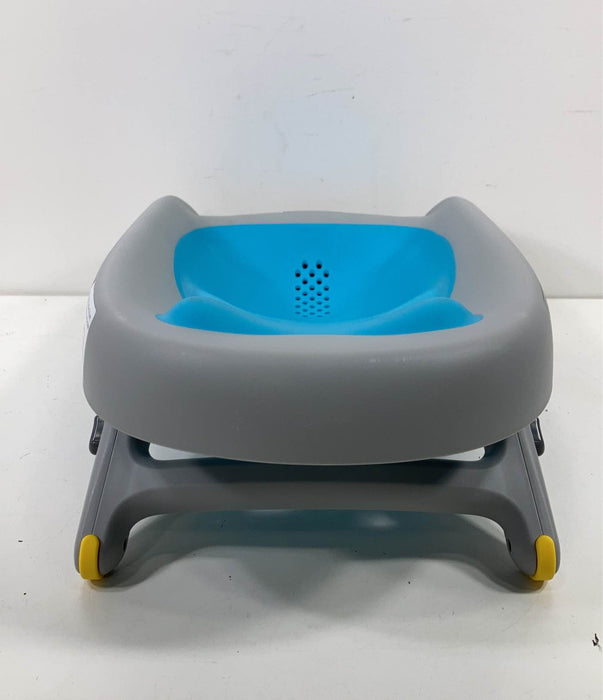 Shop Skip Hop Moby Recline and Rinse Bather at GoodBuy Gear