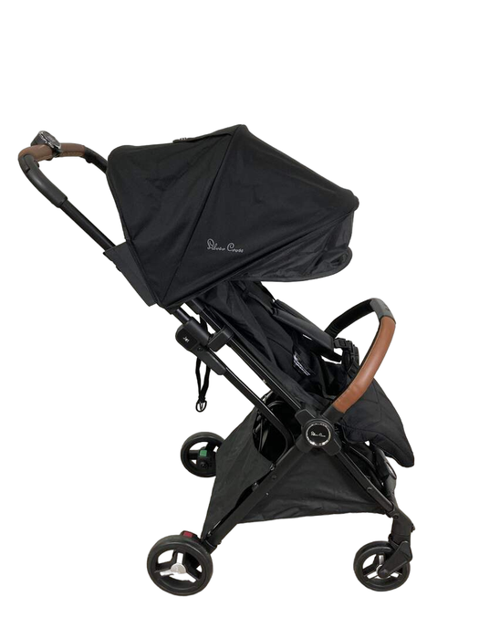 used Strollers