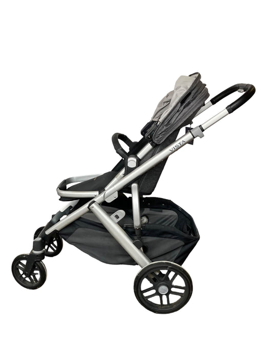 used Strollers