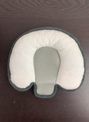 secondhand Chicco Infant Insert