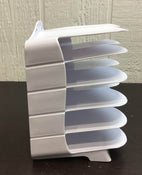 Shop Kiinde Twist Keeper Breast Milk Storage Organizer at GoodBuy Gear
