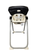 used High Chairs