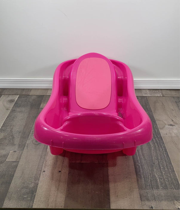 used The First Years Sure Comfort Newborn To Toddler Tub