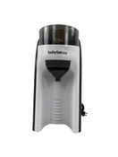 Shop Baby Brezza Formula Pro, White at GoodBuy Gear