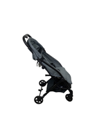 used Strollers