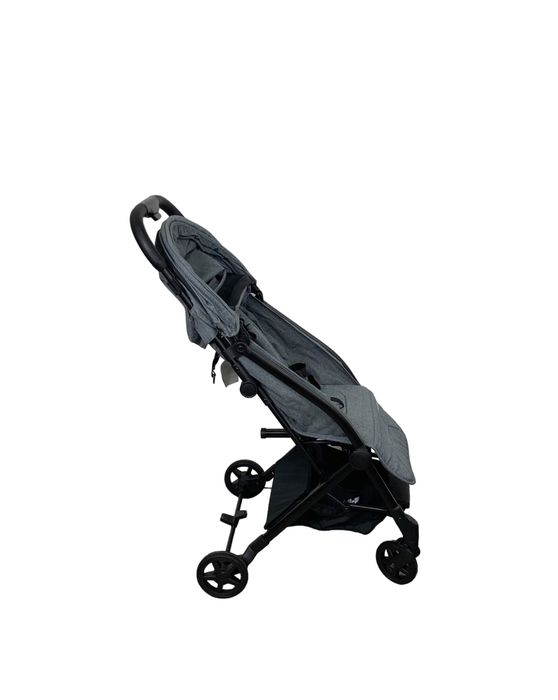 used Strollers