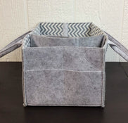 Shop Brave Diaper Caddy at GoodBuy Gear