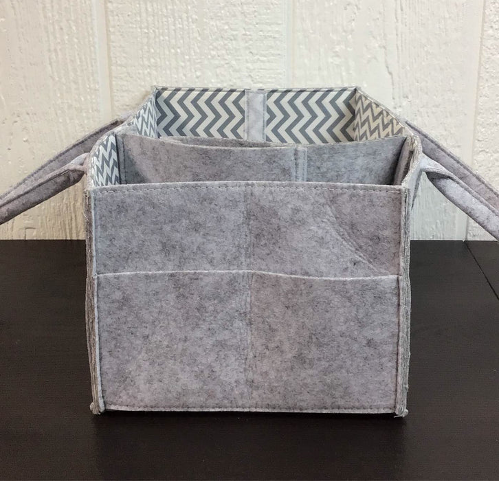 Shop Brave Diaper Caddy at GoodBuy Gear