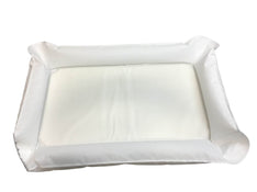 used IKEA Skötsam Changing Pad