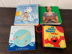 Shop BUNDLE Books at GoodBuy Gear