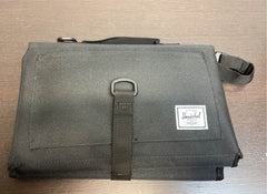 Shop Herschel Supply Co. Kids Foldable Changing Mat at GoodBuy Gear