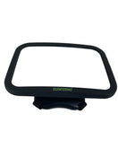 Shop Sunferno Baby Car Mirror at GoodBuy Gear