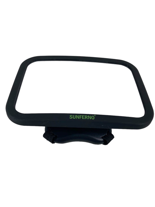 Shop Sunferno Baby Car Mirror at GoodBuy Gear