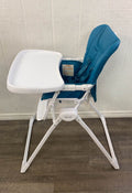 used High Chairs