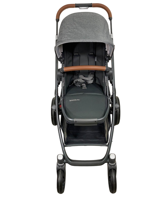 secondhand Strollers