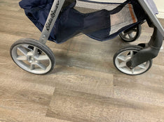 Eddie Bauer Alpine 4 Stroller