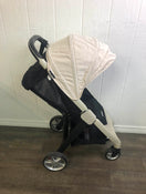 used Strollers