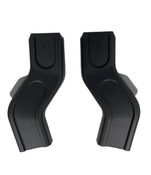 Shop UPPAbaby Infant Car Seat Adapter For Maxi-Cosi at GoodBuy Gear